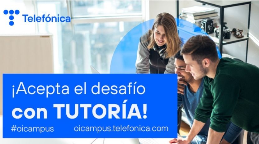 TUTORIA